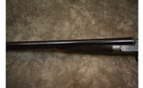 Henry Atkin~SXS~12 Gauge - 9 of 10