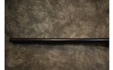 Henry Atkin~SXS~12 Gauge - 10 of 10