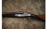 Henry Atkin~SXS~12 Gauge - 8 of 10