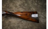 Henry Atkin~SXS~12 Gauge - 7 of 10