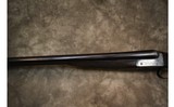 Army & Navy~SxS~12 Gauge - 10 of 11