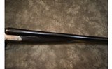 Army & Navy~SxS~12 Gauge - 4 of 11