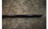 Gunmark~SxS~12 Gauge - 5 of 10