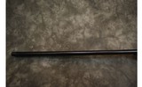 AYA~SxS~28 Gauge - 11 of 11