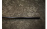 AYA~SxS~28 Gauge - 5 of 11