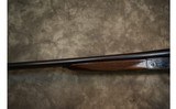 AYA~SxS~28 Gauge - 10 of 11