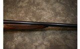 AYA~SxS~28 Gauge - 4 of 11