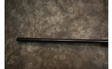 John Wilkes~SxS~12 Gauge - 10 of 12