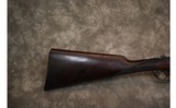 John Wilkes~SxS~12 Gauge - 2 of 12