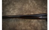 John Wilkes~SxS~12 Gauge - 9 of 12