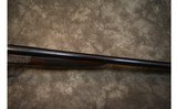 John Wilkes~SxS~12 Gauge - 4 of 12