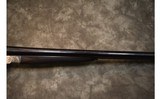 Cogswell & Harrison~SxS~12 Gauge - 4 of 10