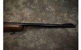 Winchester~Model 70 Featherweight~.243 Winchester - 5 of 10