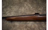 Winchester~Model 70 Featherweight~.243 Winchester - 9 of 10