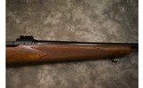 Winchester~Model 70 Featherweight~.243 Winchester - 4 of 10