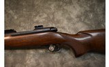 Winchester~Model 70 Featherweight~.243 Winchester - 8 of 10