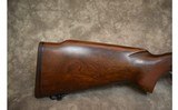 Winchester~Model 70 Featherweight~.243 Winchester - 2 of 10