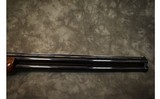 Krieghoff~32~12 Gauge - 5 of 10