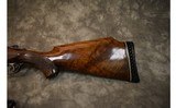 Krieghoff~32~12 Gauge - 7 of 10