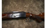 Krieghoff~32~12 Gauge - 8 of 10