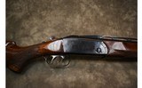 Krieghoff~32~12 Gauge - 3 of 10