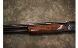 Krieghoff~32~12 Gauge - 9 of 10