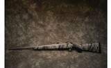 Tikka~T3X~.243 Winchester - 6 of 10