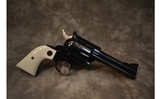 Ruger~NM Blackhawk~.45 Cal - 1 of 2