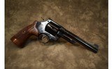 Smith & Wesson~25-15~.45 Colt - 1 of 2