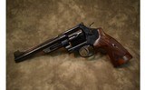 Smith & Wesson~25-15~.45 Colt - 2 of 2