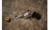 Smith & Wesson~317-3~.22 LR - 3 of 3