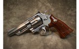 Smith & Wesson~629-1~.44 Rem Mag - 2 of 3