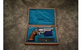 Smith & Wesson~629-1~.44 Rem Mag - 3 of 3