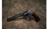 H&R~903~.22 LR - 2 of 2