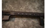 Daniel Defense~DDM4~5.56 NATO - 4 of 10