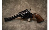 Ruger~NM Blackhawk~.44 Rem Mag - 2 of 2
