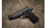 Springfield Armory~Emissary~9mm - 2 of 2