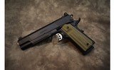 Springfield Armory~Operator~.45 Auto - 2 of 2