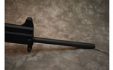 Heckler & Koch~USC~.45 ACP - 5 of 10