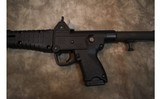 Kel-Tec~SUB-2000~9mm - 8 of 10