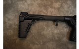 Kel-Tec~SUB-2000~9mm - 2 of 10