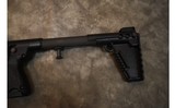 Kel-Tec~SUB-2000~9mm - 7 of 10