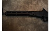 Kel-Tec~SUB-2000~9mm - 9 of 10
