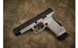 Canik~TP9SFX~9mm - 2 of 2