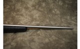 Remington~700 Mountain Rifle~.270 Winchester - 5 of 10