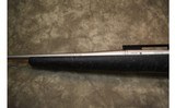 Remington~700 Mountain Rifle~.270 Winchester - 9 of 10
