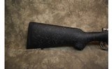 Remington~700 Mountain Rifle~.270 Winchester - 2 of 10