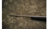 Remington~700 Mountain Rifle~.270 Winchester - 10 of 10