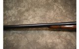 Aya~SxS~12 Gauge - 9 of 10