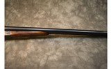 Aya~SxS~12 Gauge - 4 of 10